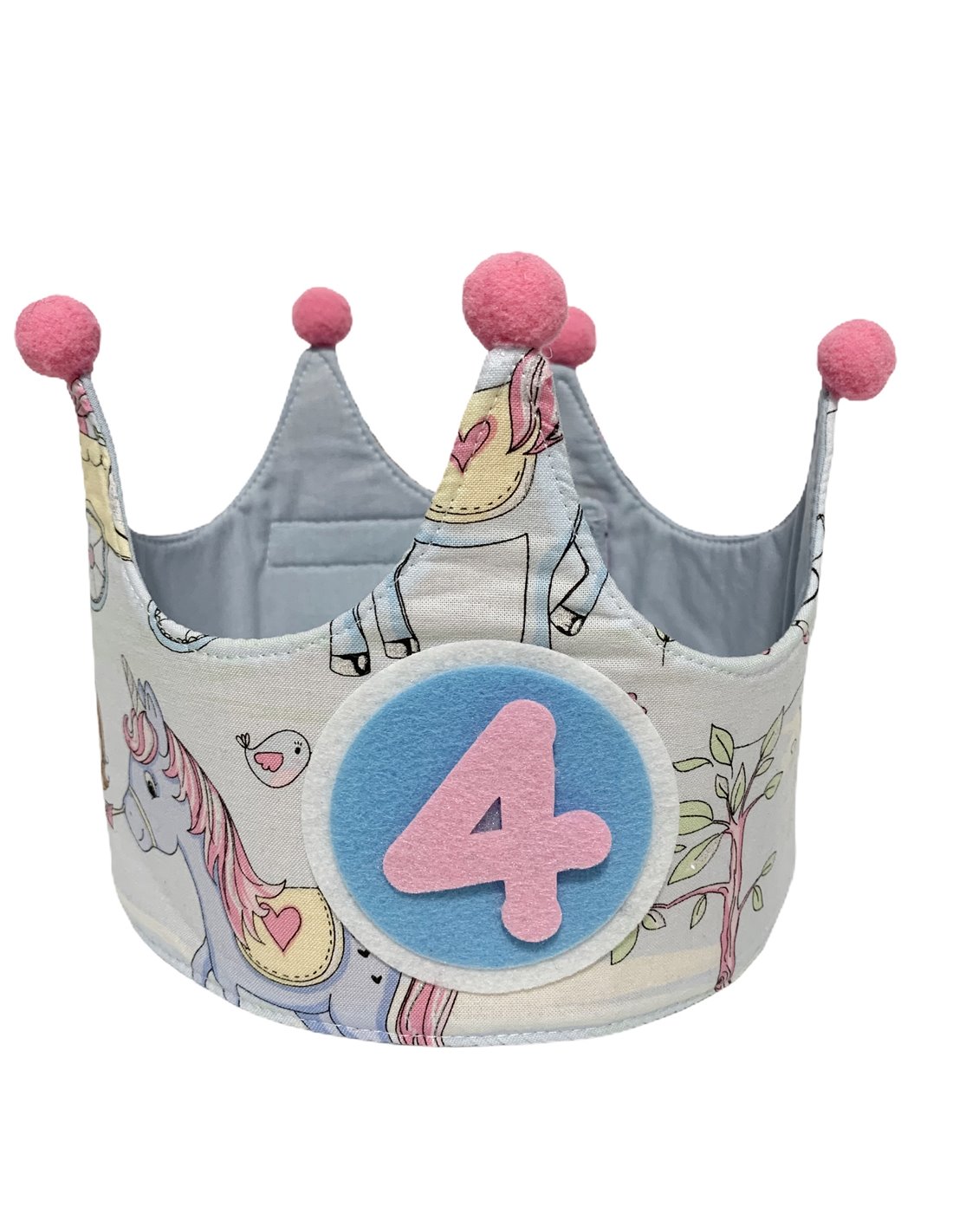 corona-tela-unicornio