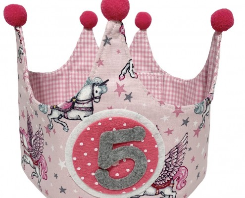 corona-tela-unicornios-retro