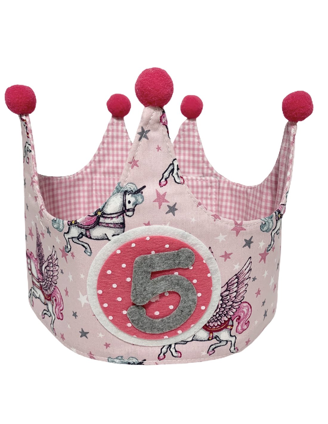 corona-tela-unicornios-retro