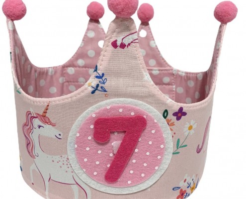 corona-tela-unicornios-rosa