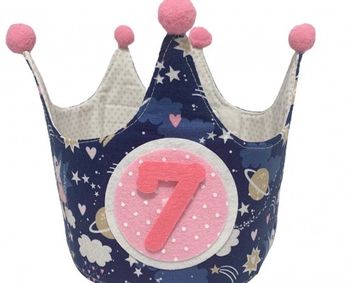 corona-tela-universo