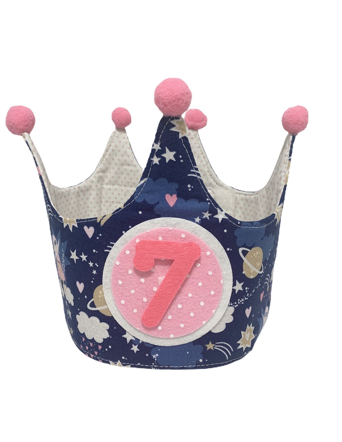 corona-tela-universo