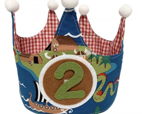 corona-tela-vikingos