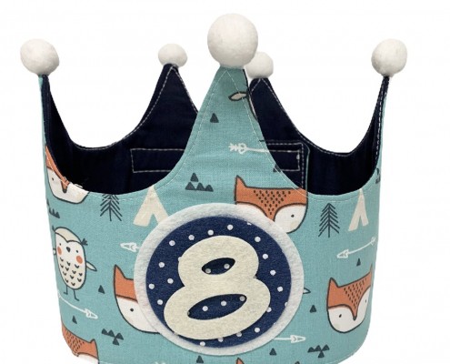 corona-tela-zorritos-2