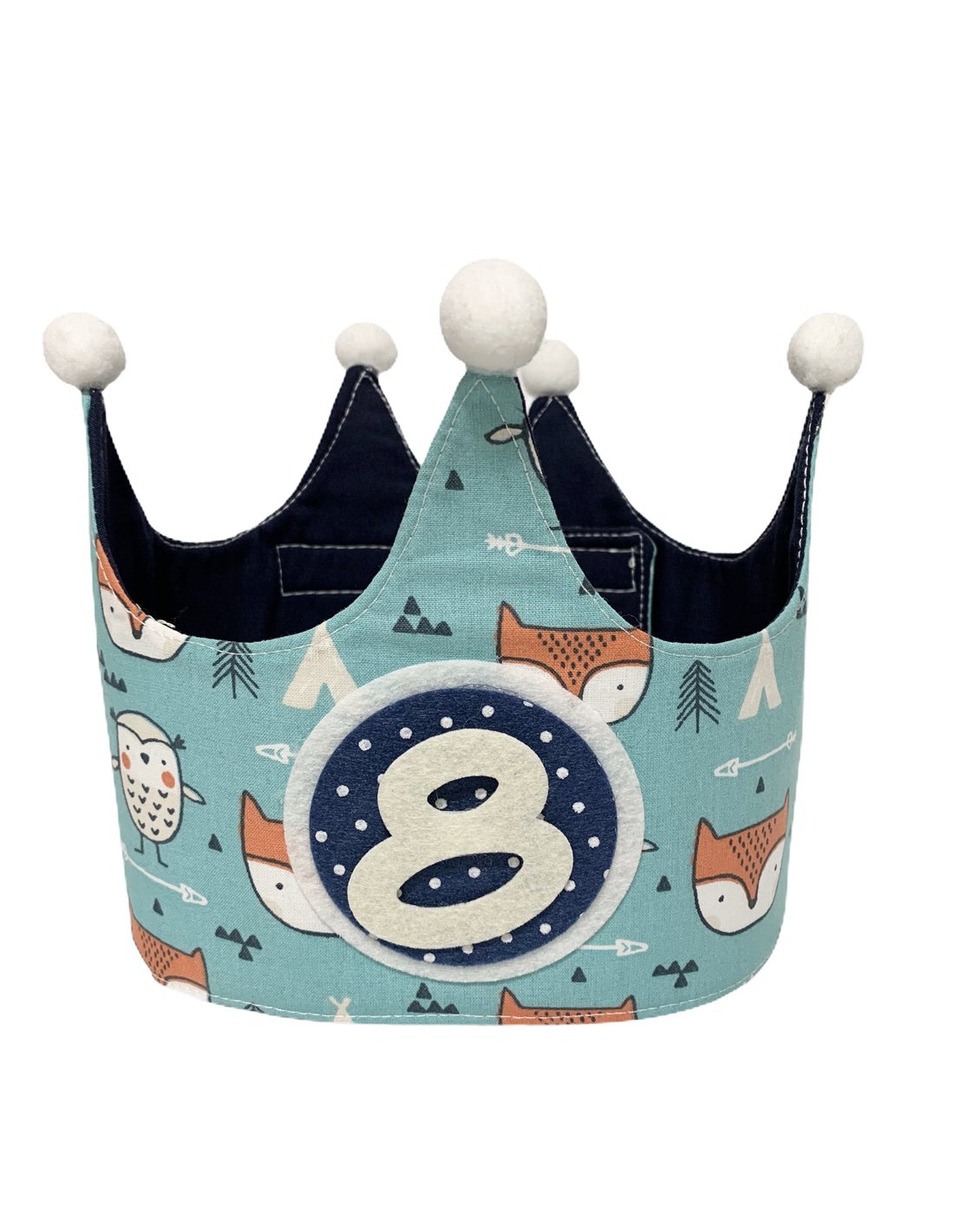 corona-tela-zorritos-2