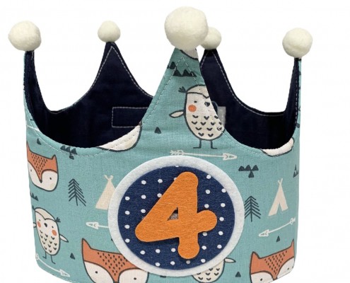 corona-tela-zorritos