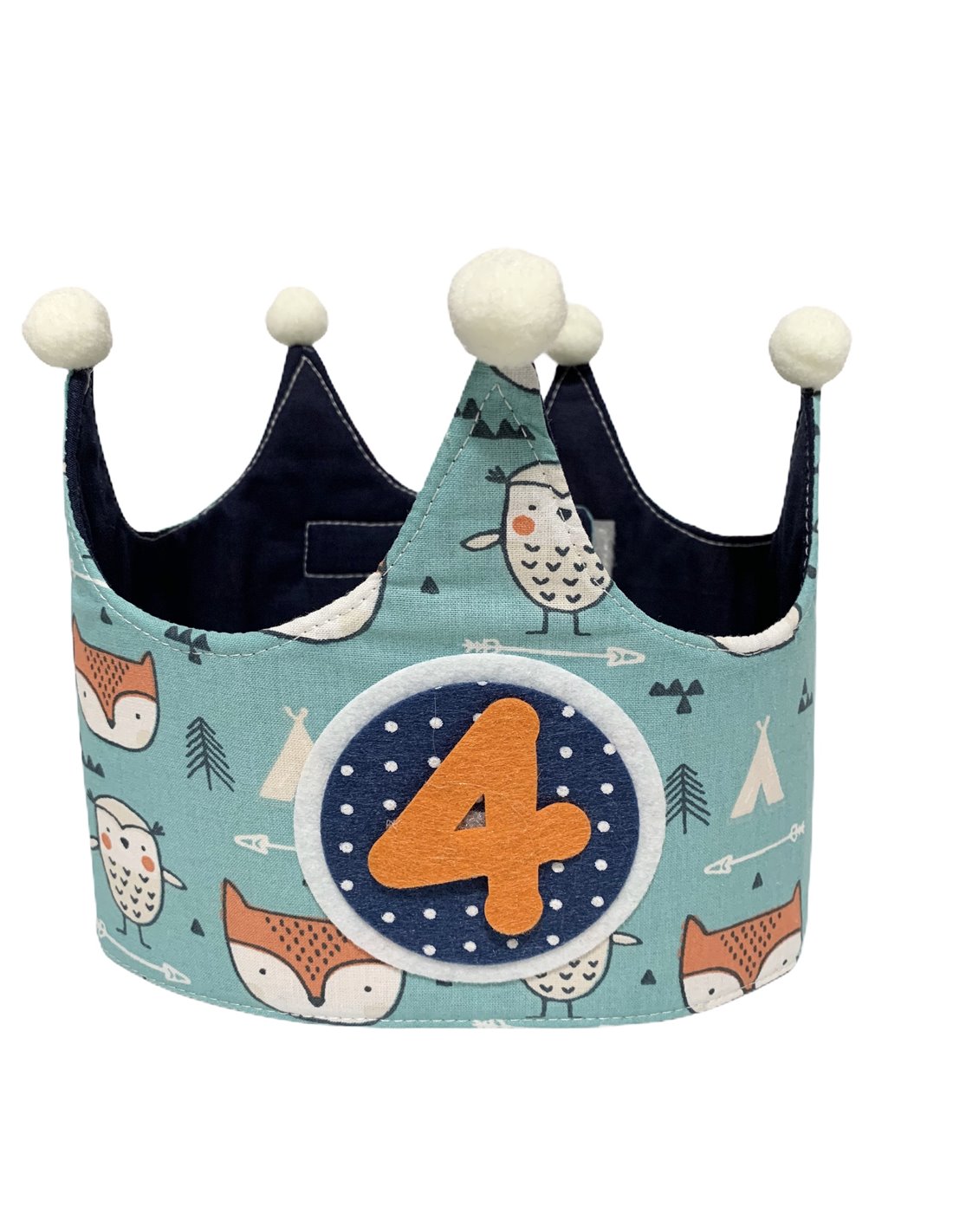 corona-tela-zorritos