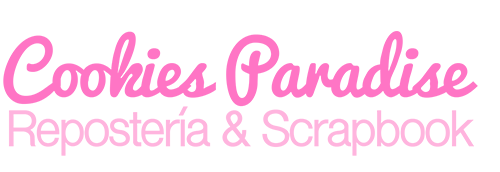 logo-cookies-paradise-2020-500 Cookies Paradise