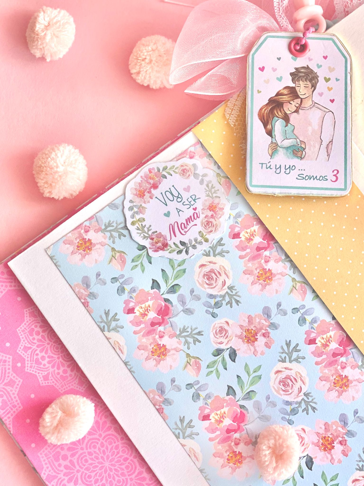 tutorial-Cookies-Paradise-Diario-embarazo