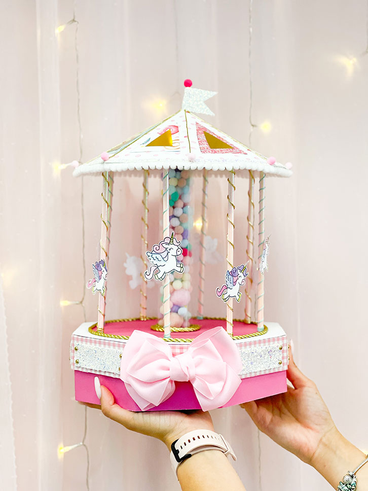 tio-vivo-cookies-paradise