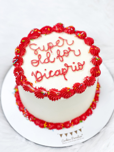 Cookies-Paradise-Tarta-Dicaprio-reposteria-creativa-barcelona