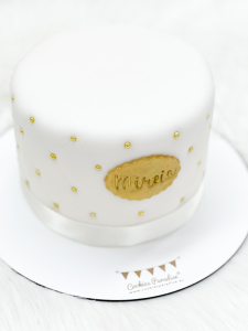 Cookies-Paradise-Tarta-acolchado-reposteria-creativa-barcelona