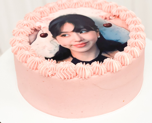 reposteria-creativa-barcelona-tarta-con-foto