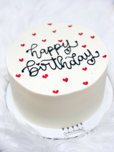 reposteria-creativa-barcelona-tarta-happy-birthday