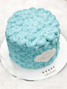 reposteria-creativa-barcelona-tarta-rosetas-infantil