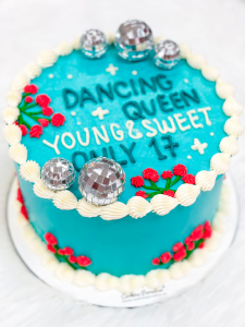 tarta-abba-barcelona-dancing-queen