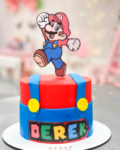 tarta-mario-bross-barcelona