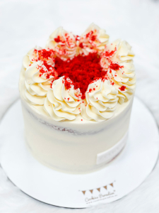 tarta-red-velvet-barcelona