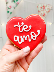 galleta-san-valentin-barcelona-cookies-paradise