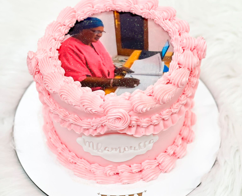 tarta-impresion-comestible-barcelona-cookies-paradise