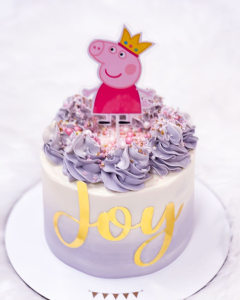 pepa-pig-tarta-barcelona