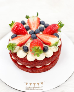 red-velvet-frutas-barcelona