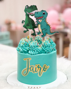 tarta-dinosaurio-barcelona