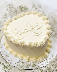 pastel-barcelona-cookies-paradise (1)