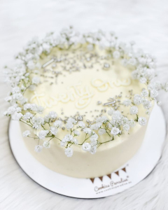 pastel-barcelona-cookies-paradise (2)