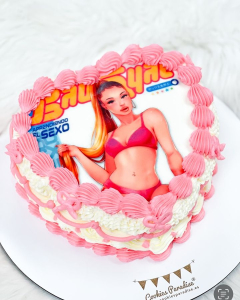 pastel-barcelona-cookies-paradise (3)