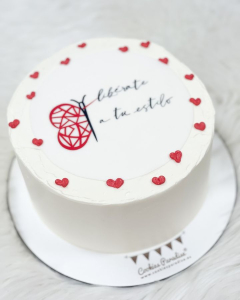 pastel-barcelona-cookies-paradise (4)