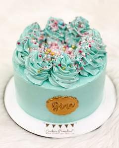 pastel-barcelona-cookies-paradise (5)