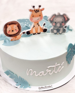 pastel-barcelona-cookies-paradise (6)