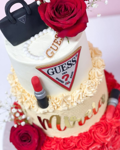 pastel-barcelona-cookies-paradise (7)