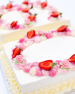 pastel-barcelona-cookies-paradise (8)