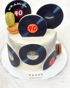 pastel-barcelona-cookies-paradise (9)