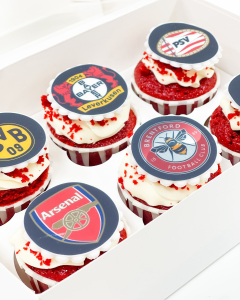 cookies-paradise-cupcakes-barcelona