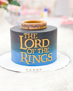 cookies-paradise-reposteria-creativa-barcelona-tarta-coco