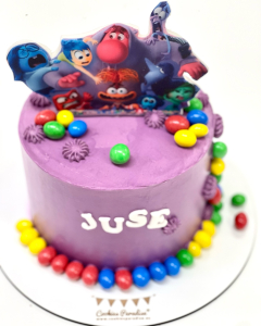 tarta-Del-Reves-2-Inside-Out-2-cookies-paradise-barcelona