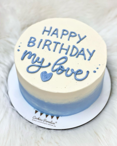 tarta-con-texto-hombre-cookies-paradise