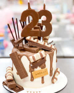 tarta-devils-food-cookies-paradise