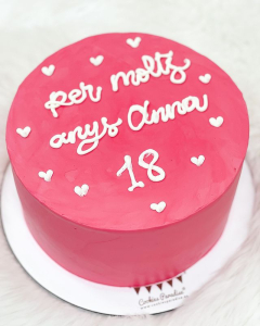 tarta-layer-cake-barcelona-cookies-paradise