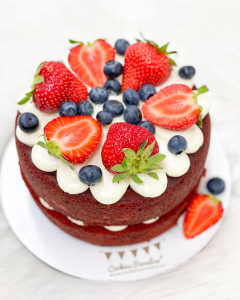 tarta-naked-cake-cookies-paradise-barcelona