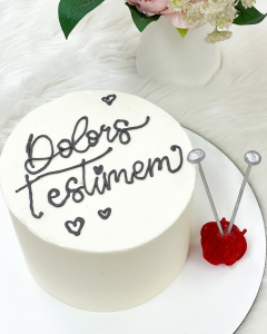 tarta-para-mujer-con-mensaje-cookies-paradise