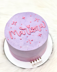 tarta-para-mujer-moderna-cookies-paradise-barcelona