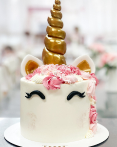 tarta-unicornio-cookies-paradise-barcelona