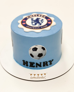 tarta-chelsea-footbal-club-barcelona-cookies-paradise