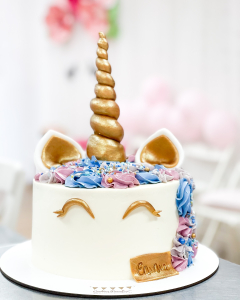 tarta-unicornio-barcelona-cookies-paradise