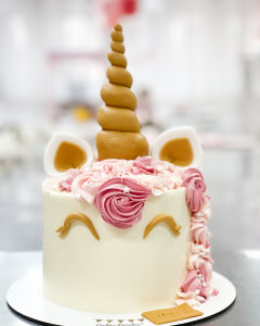 torta-unicornio-barcelona-cookies-paradise