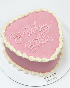 tarta-corazon-cookies-paradise